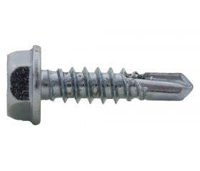 Tornillería
