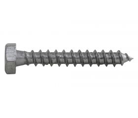 Tornillos para madera