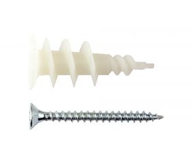 Desa PLP + tornillo