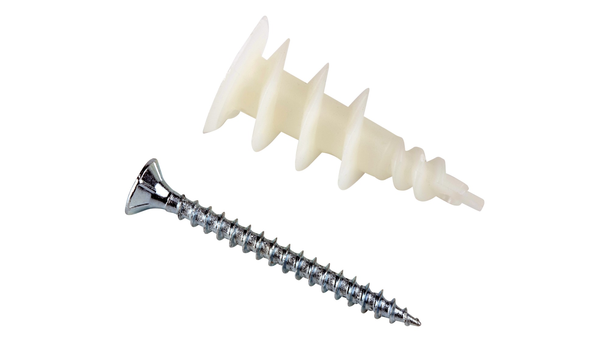 Desa PLP + tornillo Solukit aplique pladur