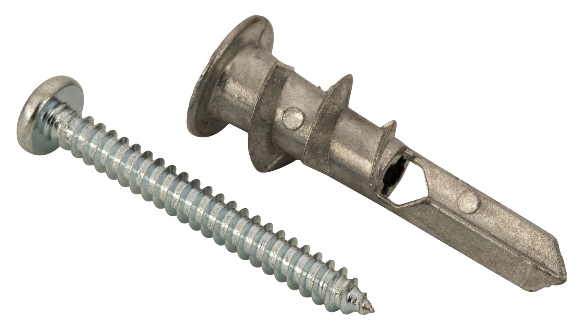 Desa PLM + tornillo 6 x 37