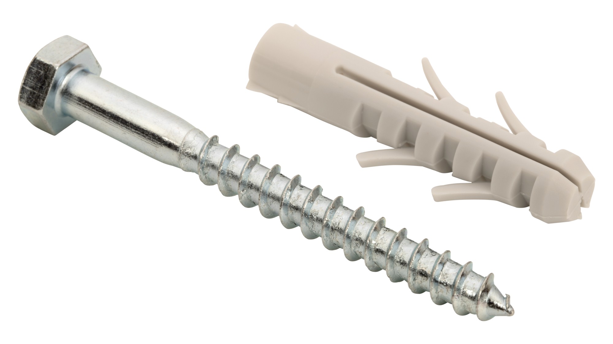 Conjunto taco NYF 10 x 50 Barraquero