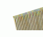 Clavo T 2,2 25 mm - Galvanizado