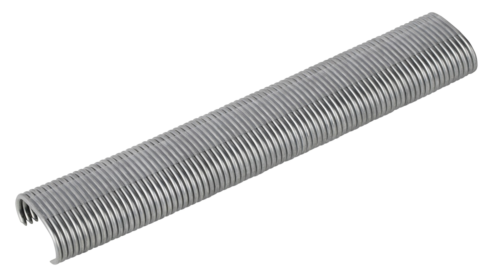 Grapa CL23 Galvanizada