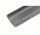 Grapa CL23 Galvanizada