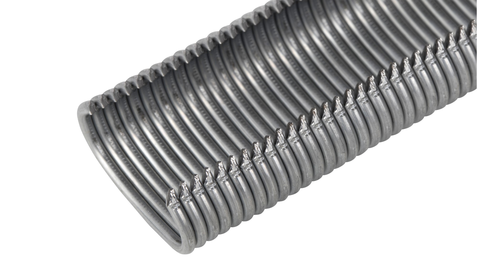 Grapa CL23 Galvanizada