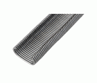 Grapa CL23 Galvanizada