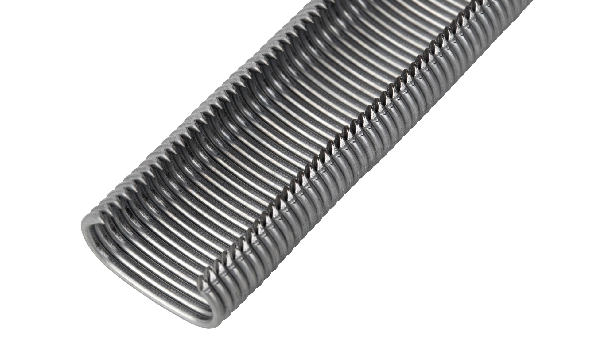 Grapa CL23 Galvanizada