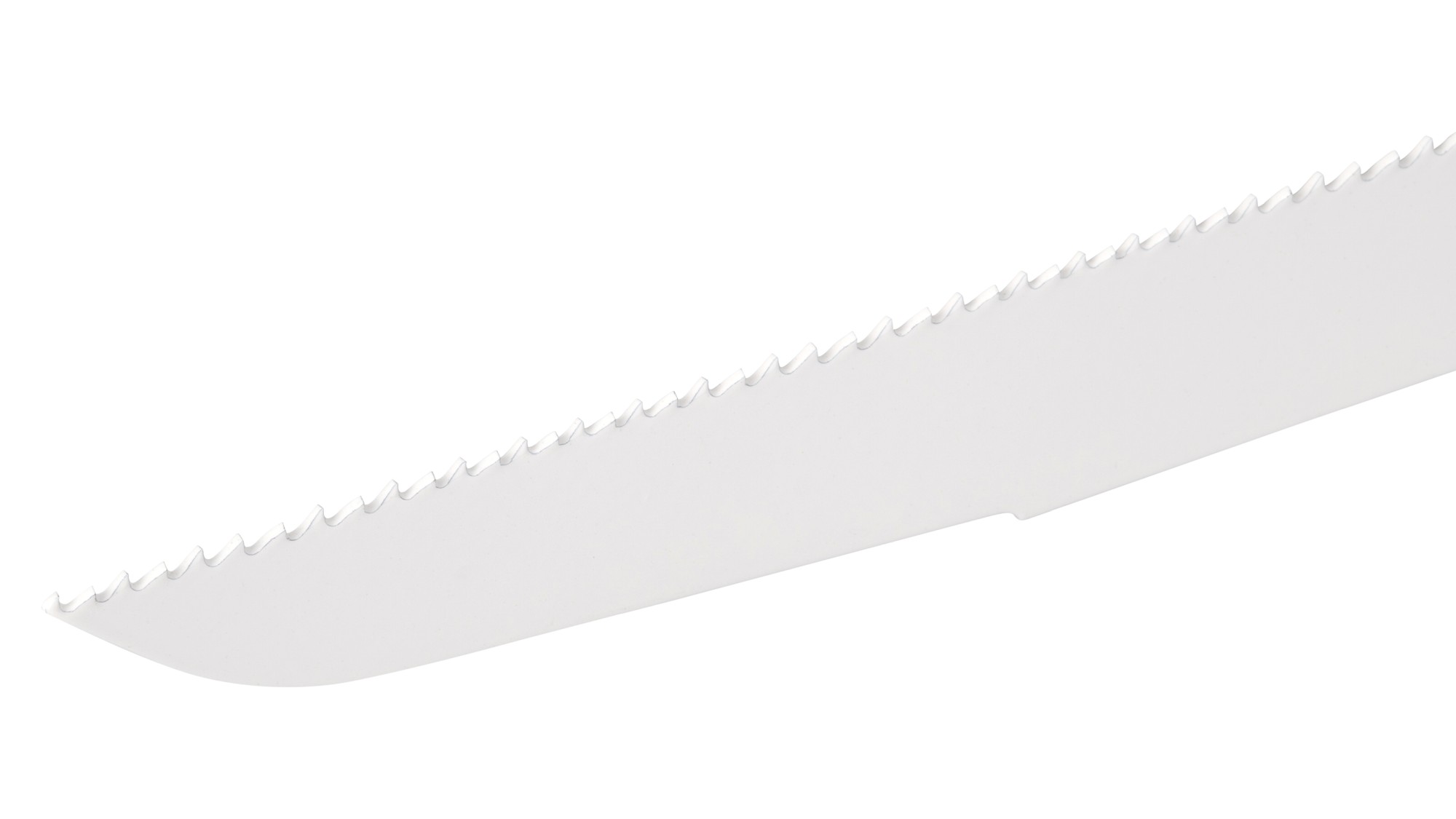 Hojas de sierra 200 mm - 10 / 14 TPI