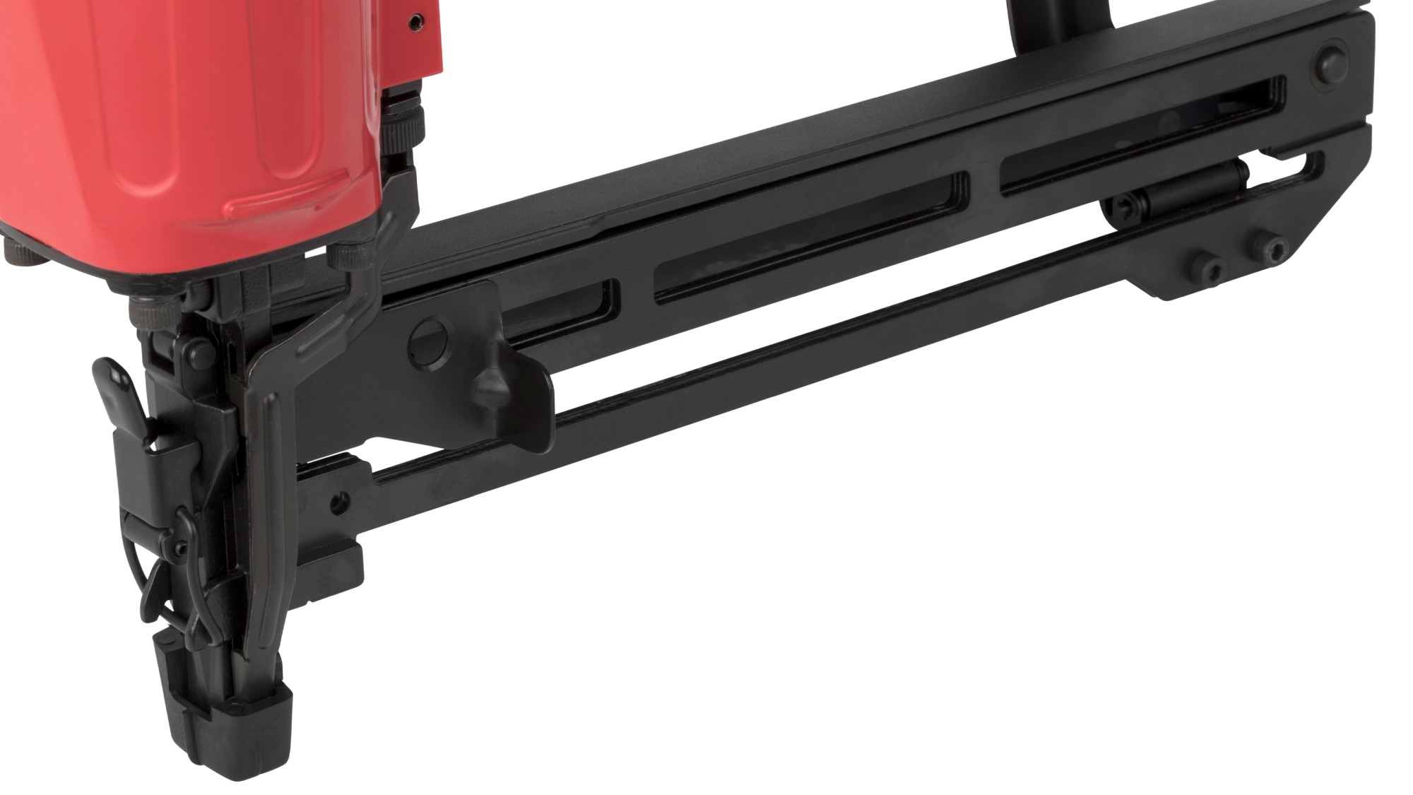 Grapadora neumática simG92