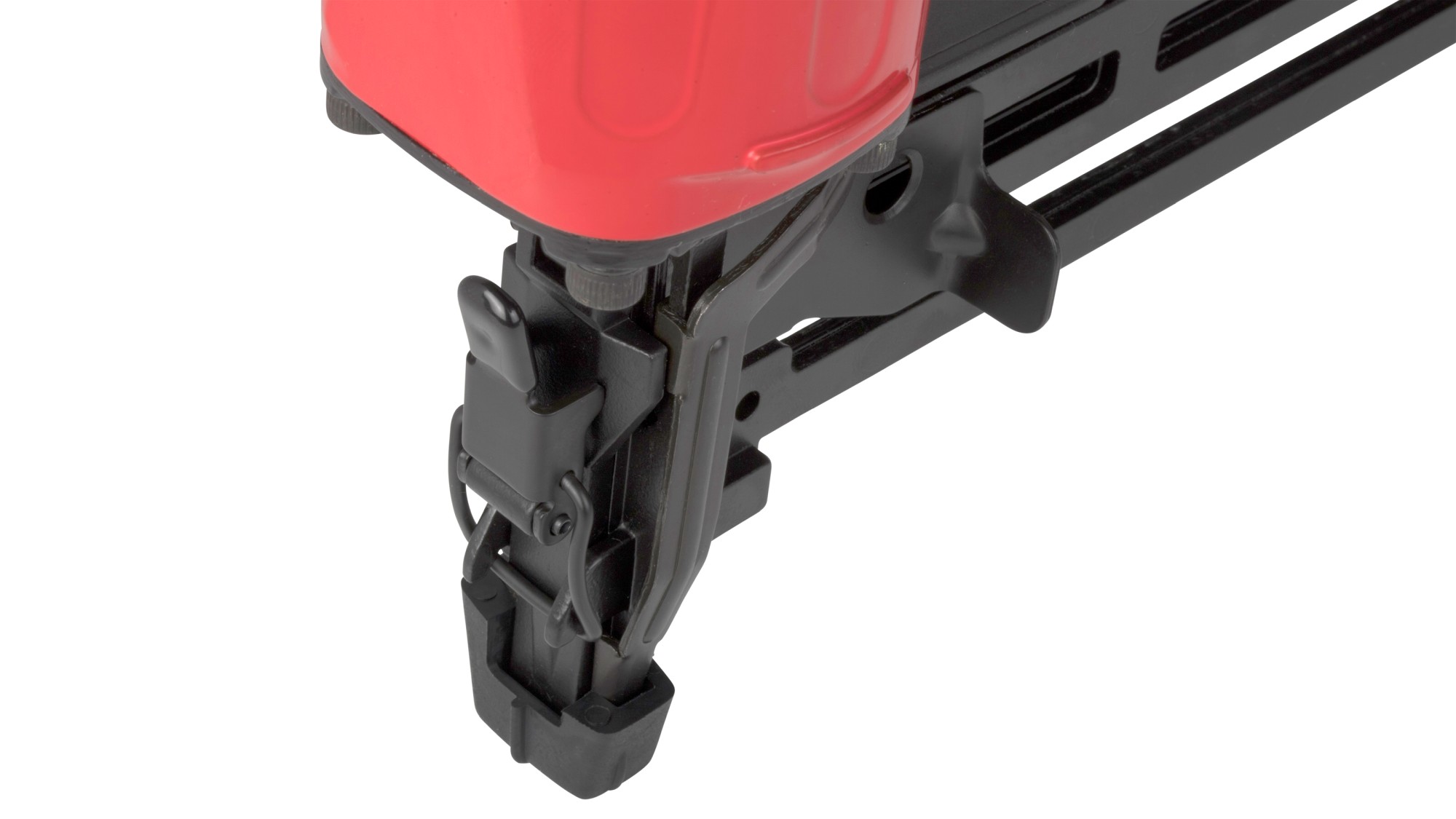 Grapadora neumática simG92