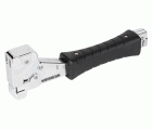 Grapadora martillo profesional simMH50 XP