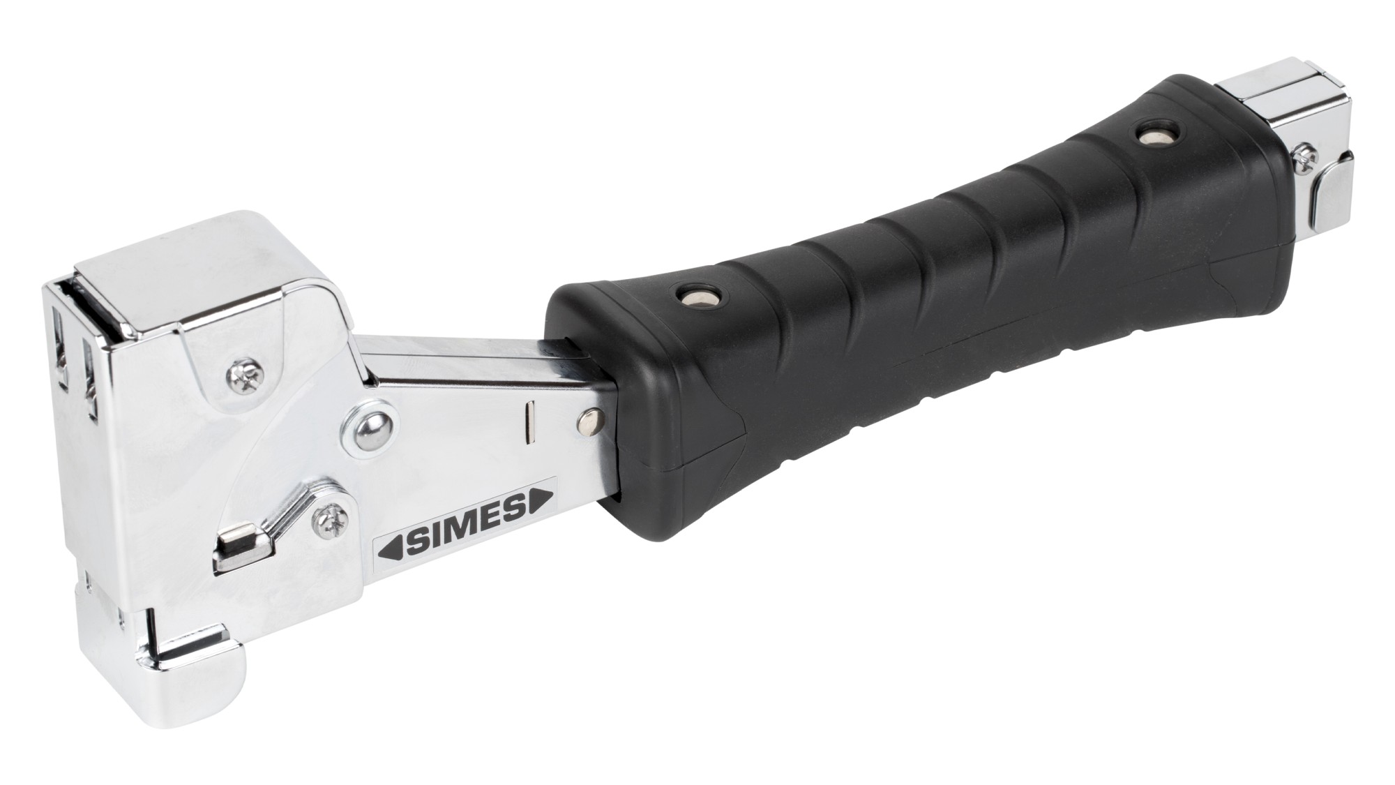 Grapadora martillo profesional simMH50 XP