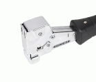 Grapadora martillo profesional simMH50 XP