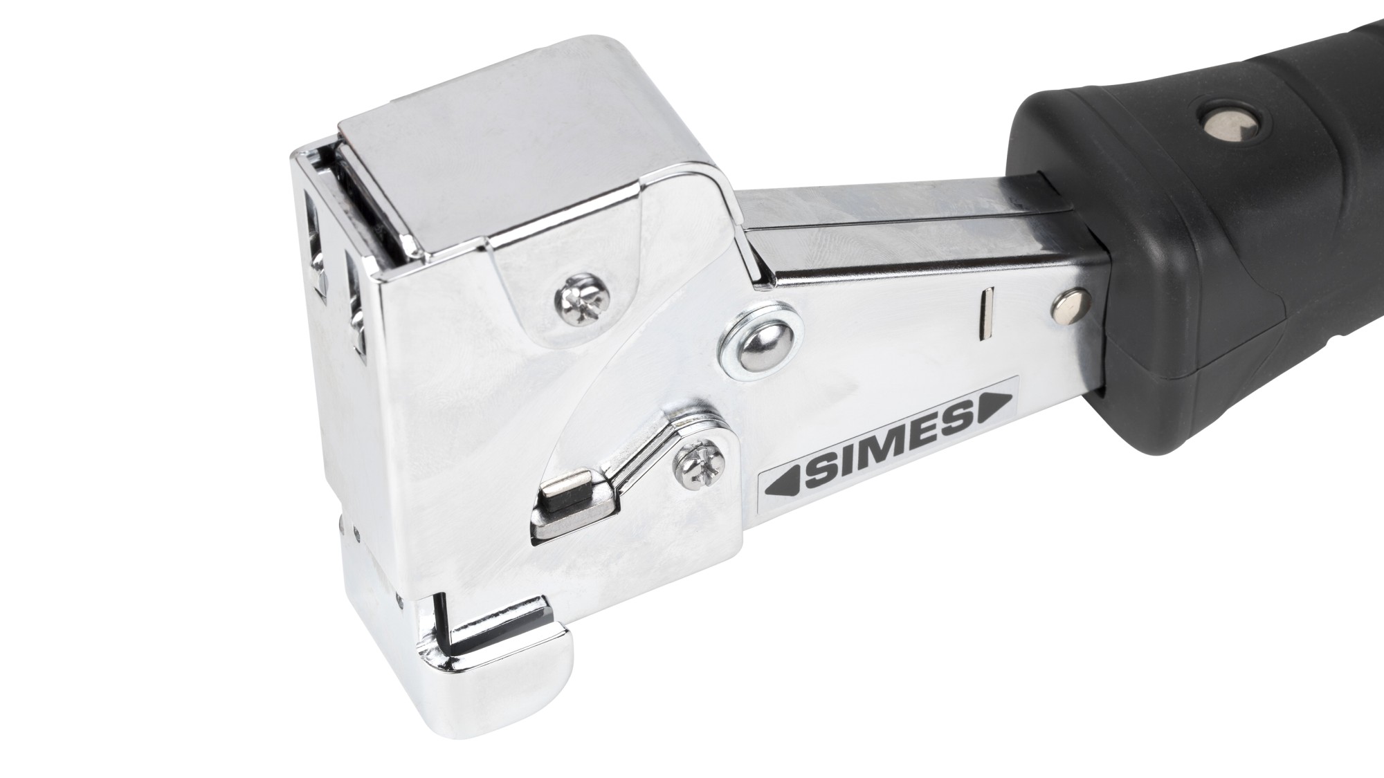 Grapadora martillo profesional simMH50 XP