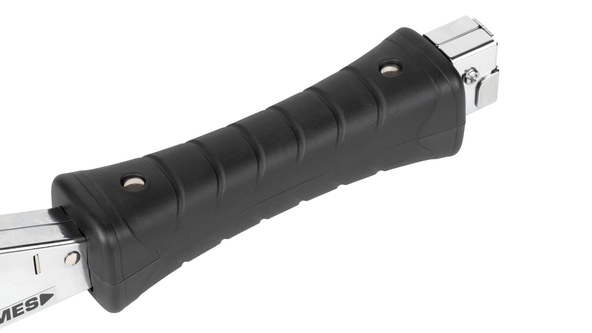 Grapadora martillo profesional simMH50 XP