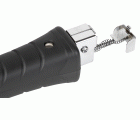 Grapadora martillo profesional simMH50 XP