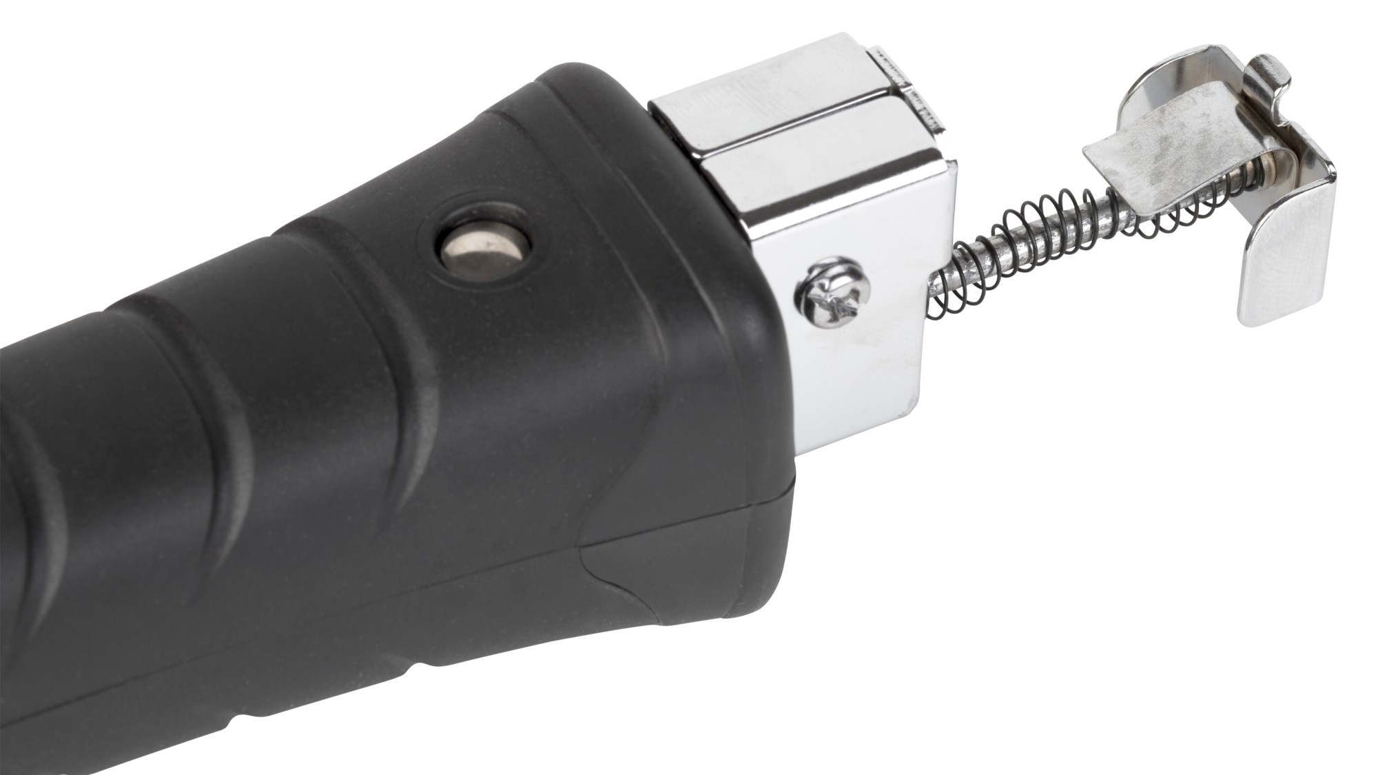 Grapadora martillo profesional simMH50 XP