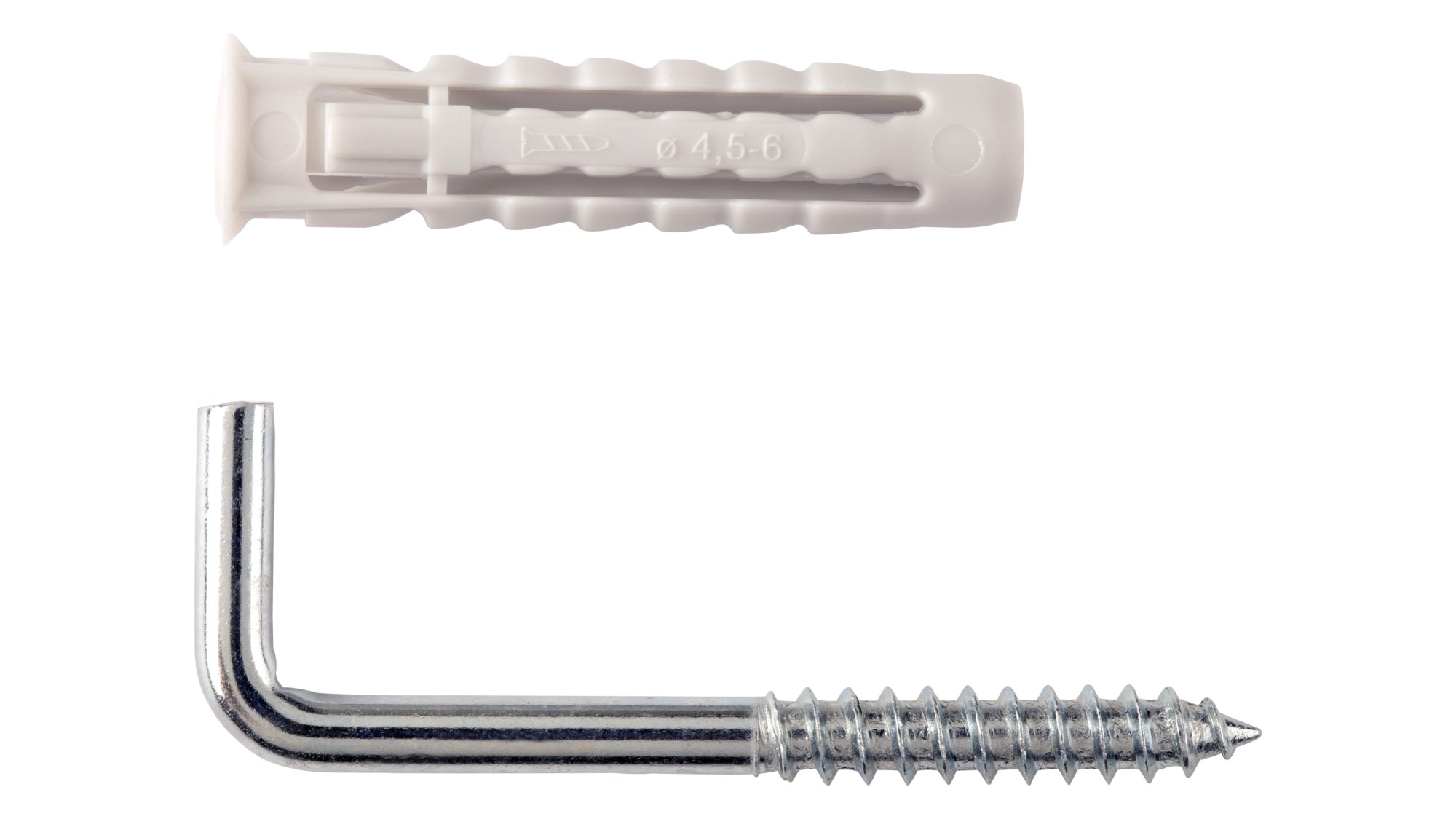 Conjunto taco NYX 8 x 40 + ALCAYATA