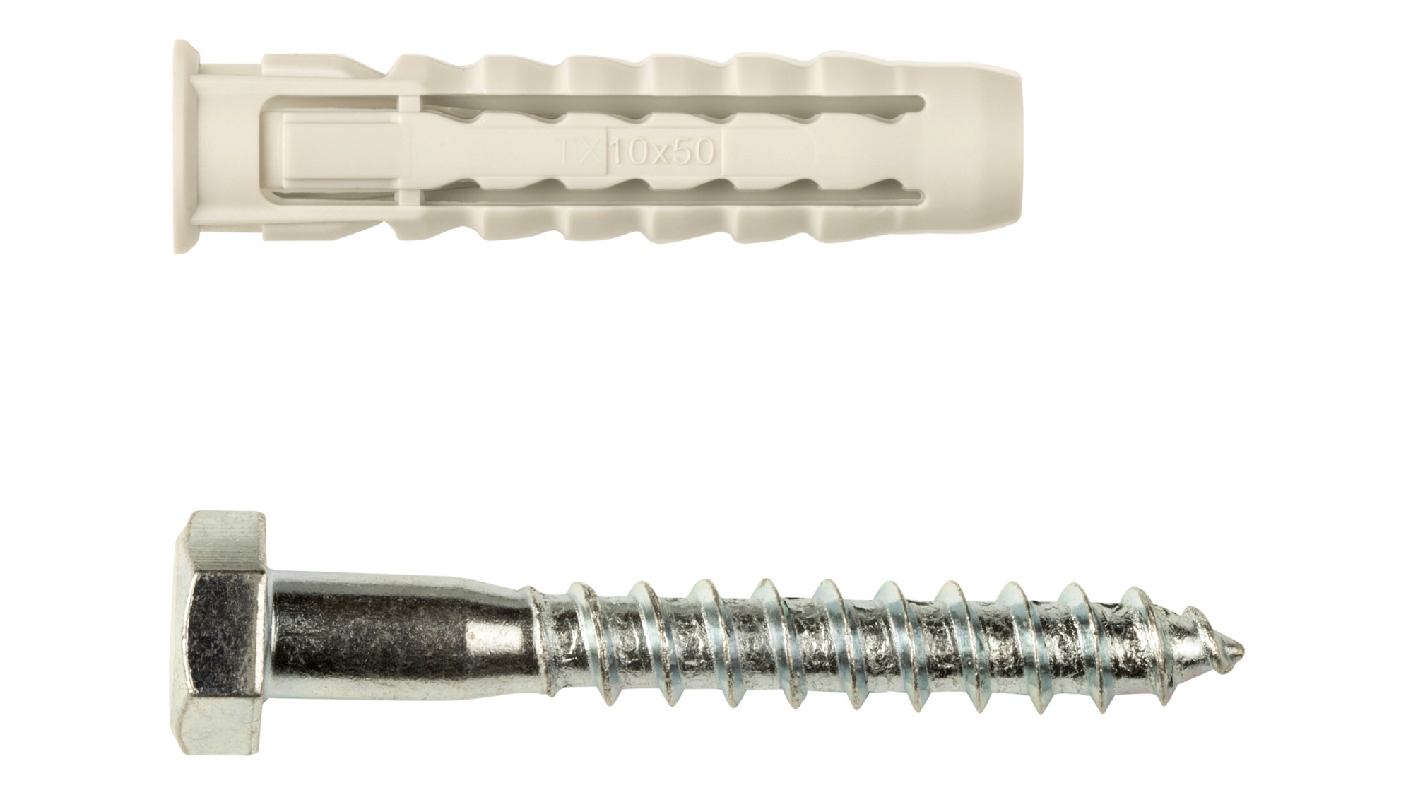 Conjunto taco NYX Solukit caldera