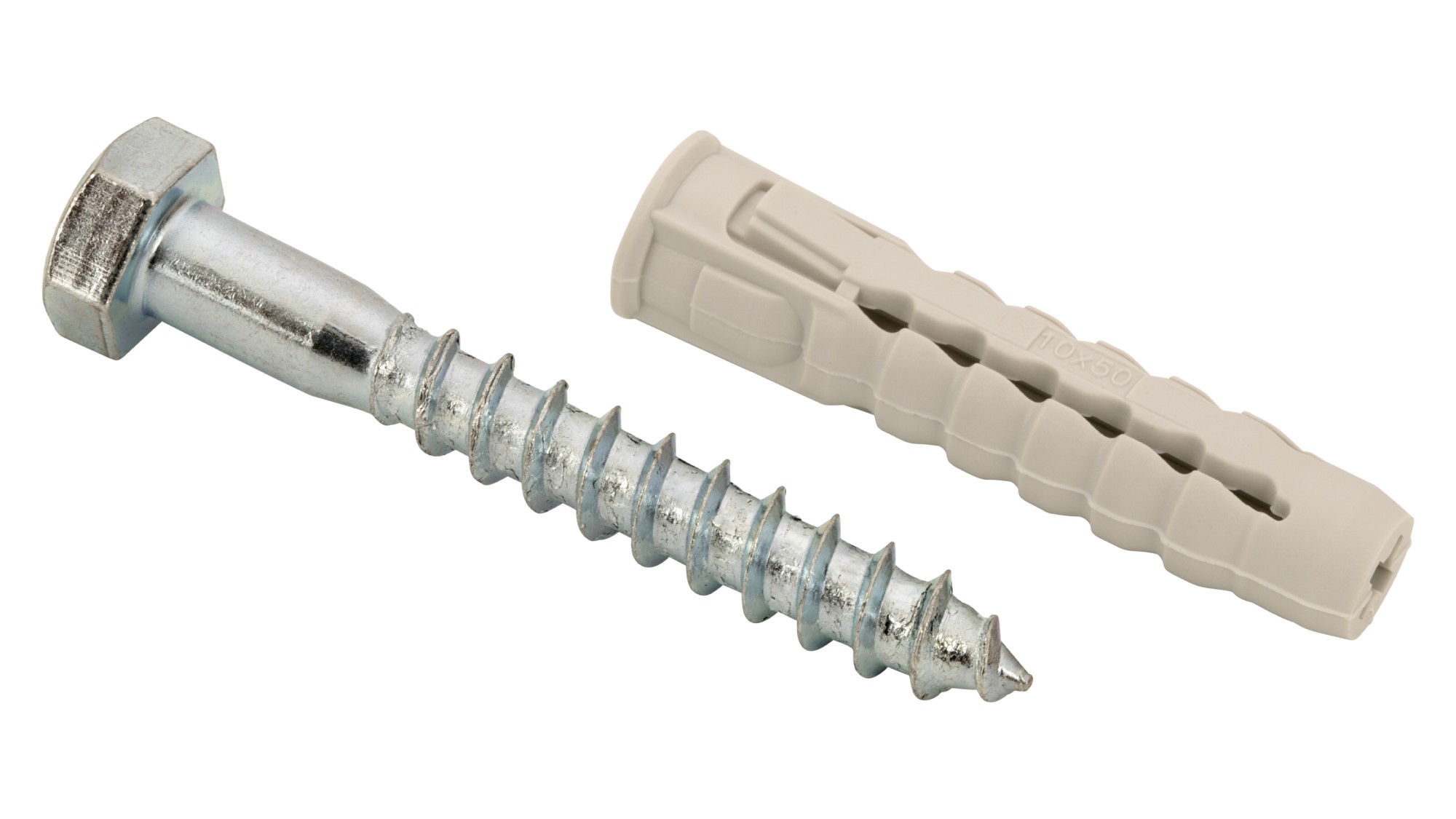 Conjunto taco NYX Solukit caldera