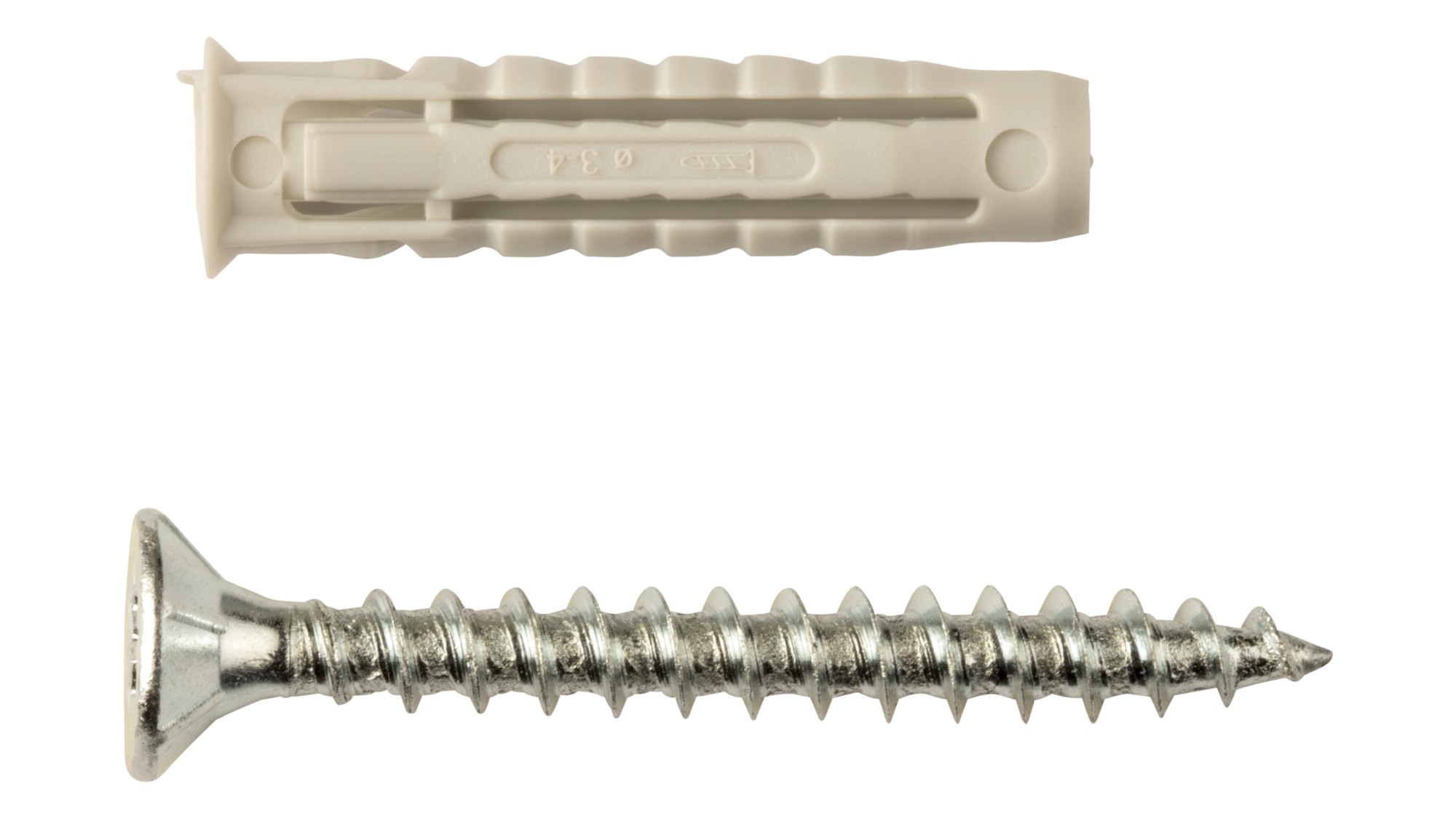 Conjunto taco NYX Solukit pequeños accesorios baño