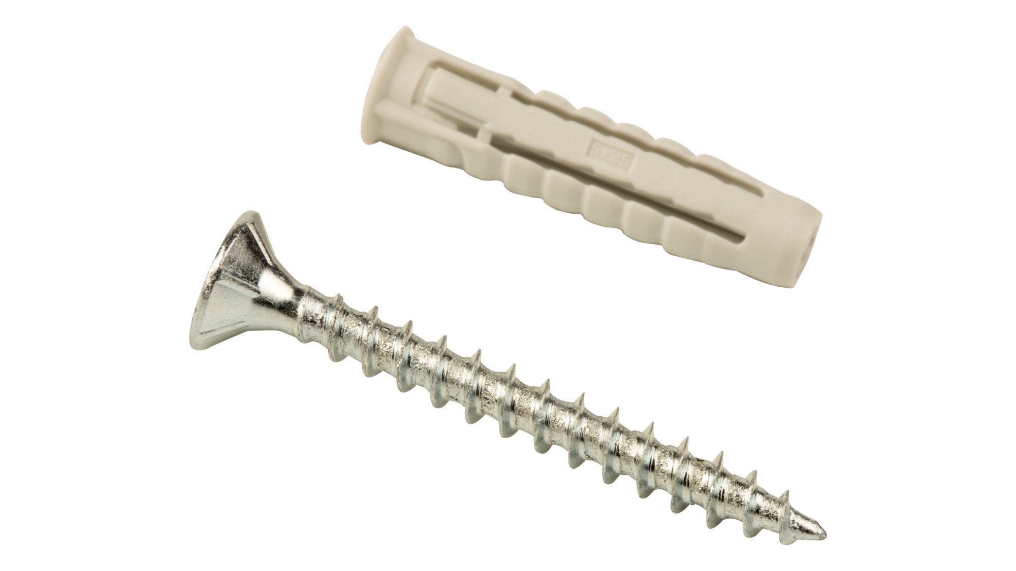 Conjunto taco NYX Solukit pequeños accesorios baño