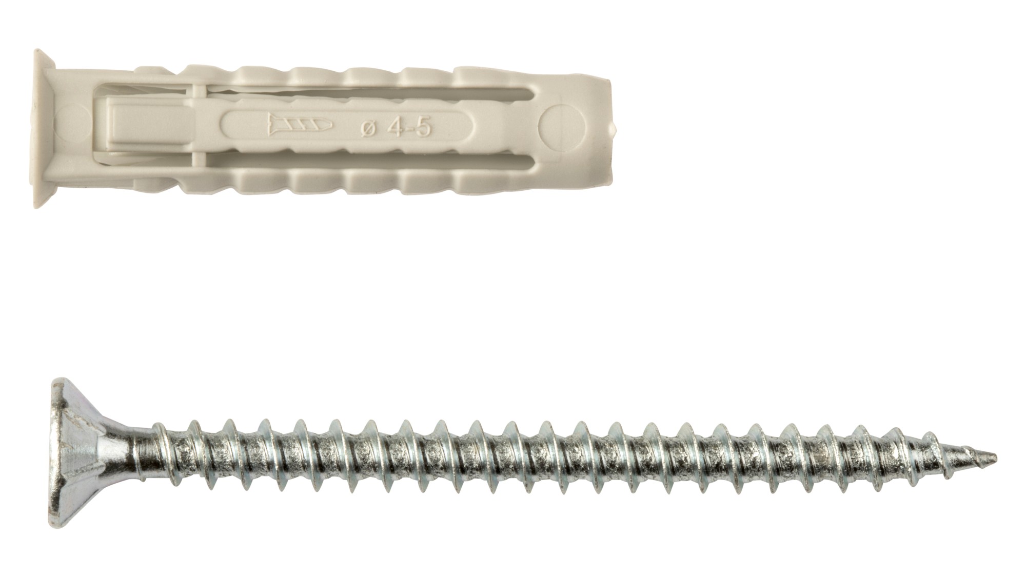 Conjunto taco NYX Solukit estanteria ligera