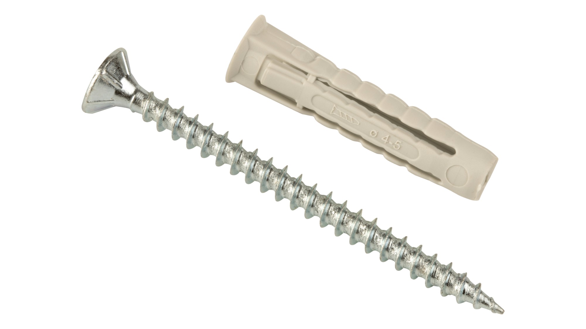 Conjunto taco NYX Solukit estanteria ligera