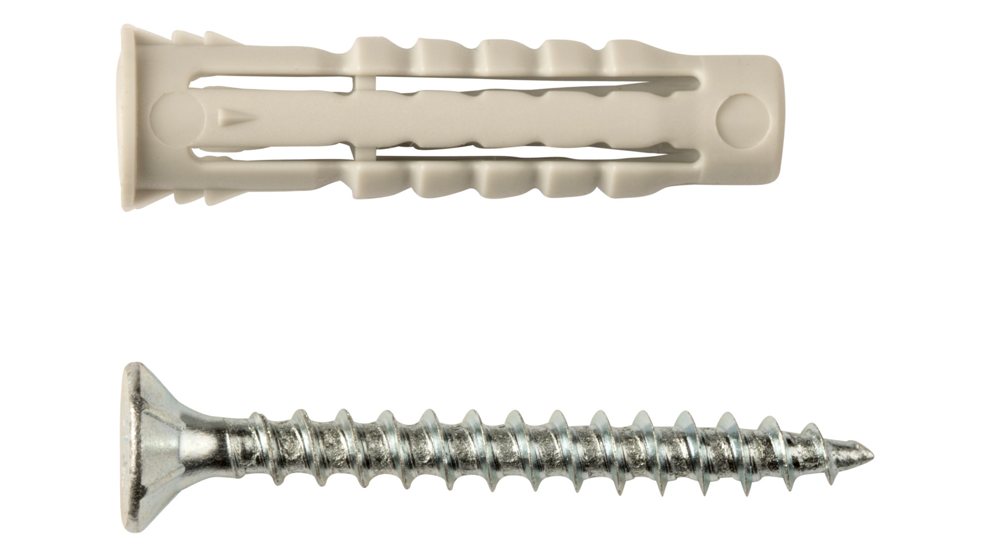 Conjunto taco NYX Solukit aplique pared