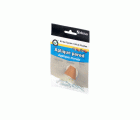 Conjunto taco NYX Solukit aplique pared