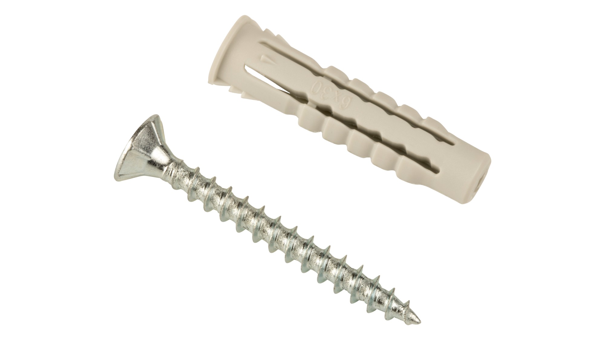 Conjunto taco NYX Solukit aplique pared