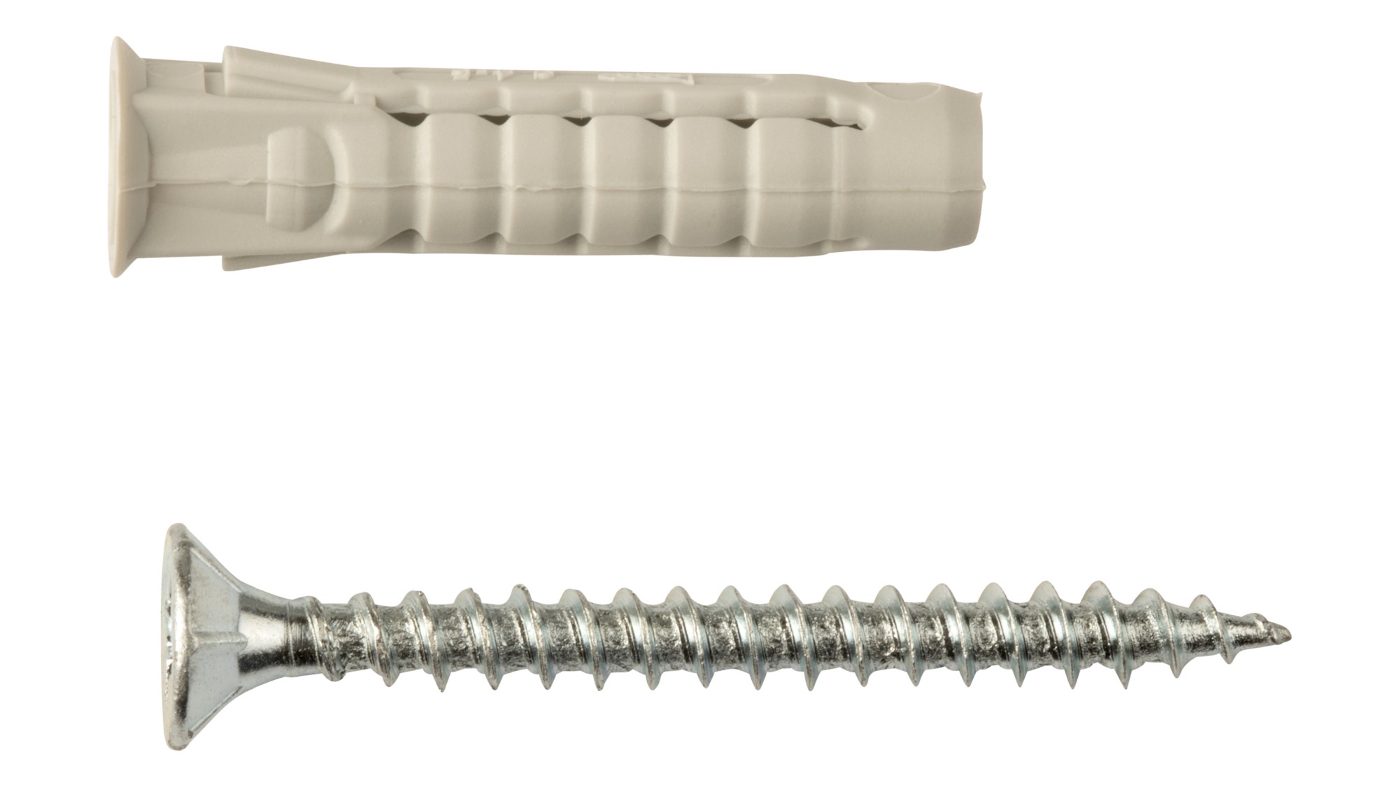 Conjunto taco NYX Solukit lampara ligera techo macizo