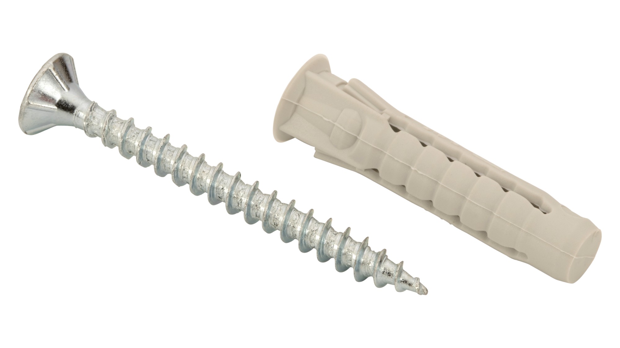 Conjunto taco NYX Solukit lampara ligera techo macizo