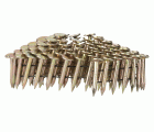 Clavo roofing 3,1