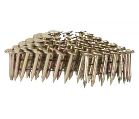 Clavos roofing