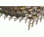 Clavo roofing 3,1 20 mm - Liso