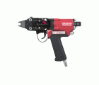 Grapadora simCL12 SD (mod86)