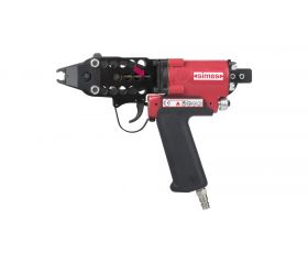 Grapadora simCL12 SD (mod86)