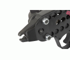 Grapadora simCL12 SD (mod86)