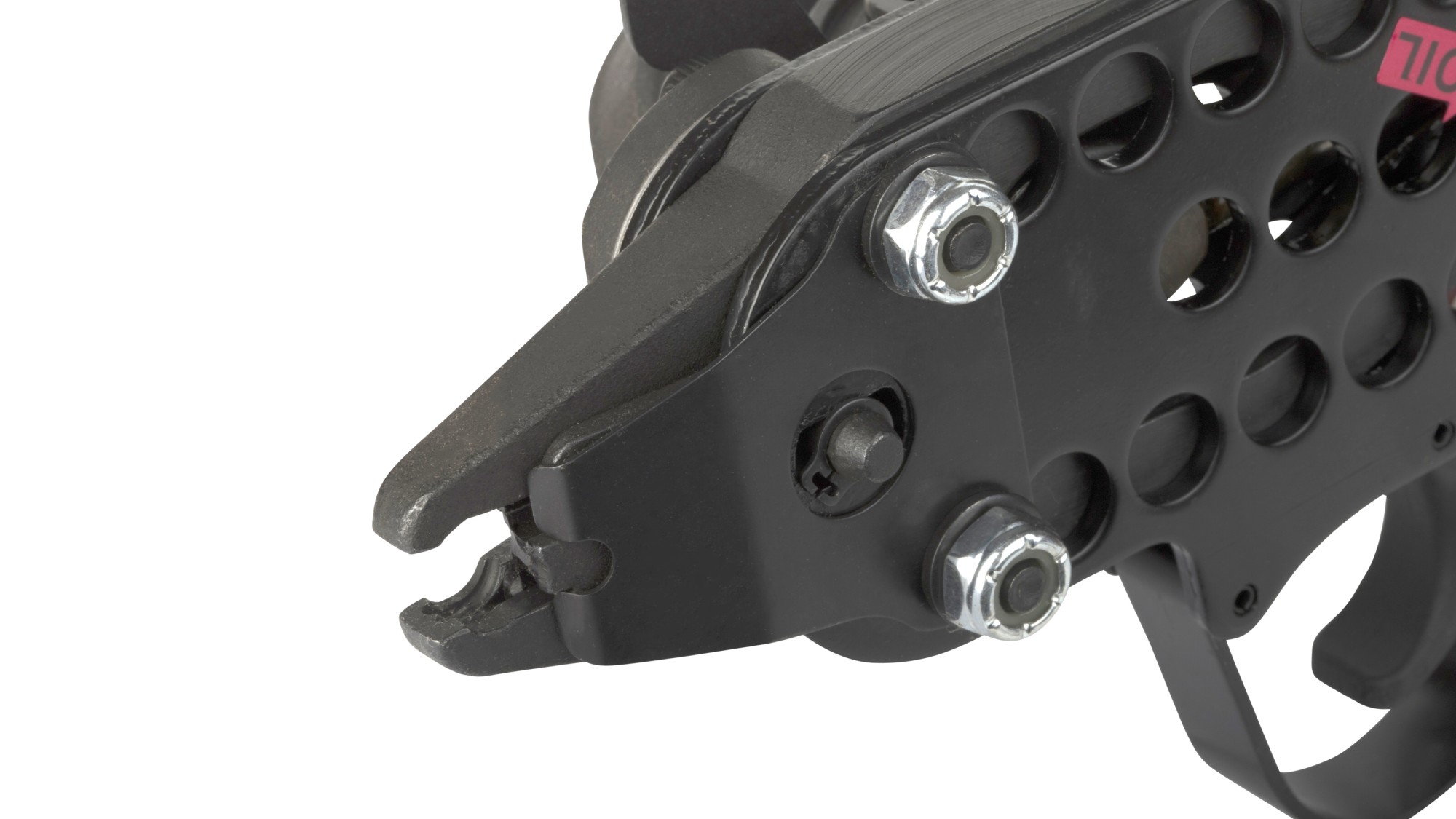 Grapadora simCL12 SD (mod86)