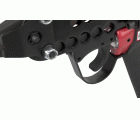 Grapadora simCL12 SD (mod86)