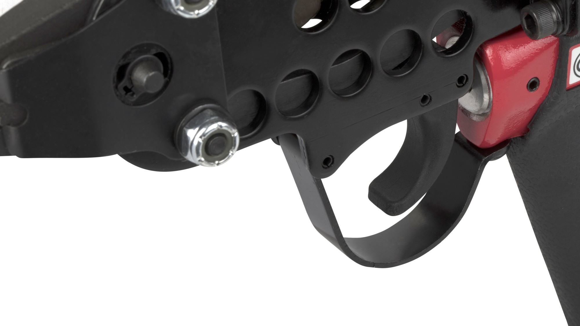 Grapadora simCL12 SD (mod86)