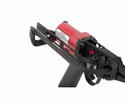 Grapadora simCL12 SD (mod86)