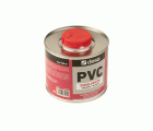 Disolvente para PVC 500 ml