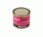 PVC presión válvula 500 ml