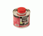 PVC presión pincel 250 ml