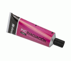 PVC evacuación tubo 125 ml
