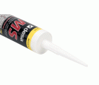 MS Express Blanco 280 ml