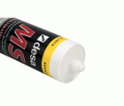 MS Express Blanco 280 ml